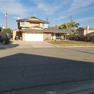 16636 San Andres St, Fountain Valley, CA 92708