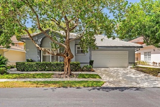 7741 Highlands Cir, Margate, FL 33063