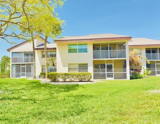 8765 Azalea Ct Unit 204, Tamarac, FL 33321