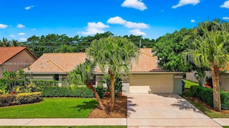 9721 Majestic Way, Boynton Beach, FL 33437