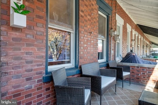335 E Frederick St, Lancaster, PA 17602