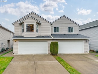 11523 NE 32nd St, Vancouver, WA 98682