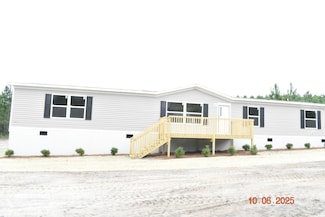 406 Catalina Blvd, Swansea, SC 29160