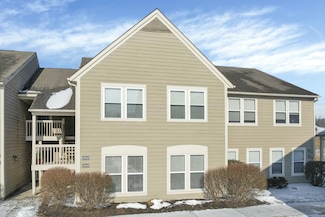 3464 Fishinger Mill Dr, Hilliard, OH 43026