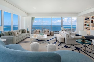 9349 Collins Ave Unit 1101, Surfside, FL 33154