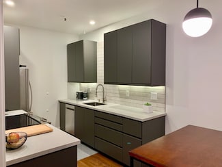 70 Fenway Unit 54, Boston, MA 02115
