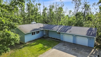 6494 Mount Vernon Hills Dr, Vanderbilt, MI 49795