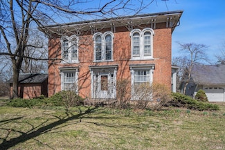 24845 State Road 23, South Bend, IN 46614