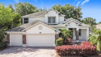 4908 Cape Hatteras Dr, Clermont, FL 34714