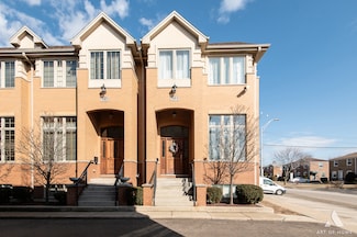 7600 W Irving Park Rd Unit B, Norridge, IL 60706