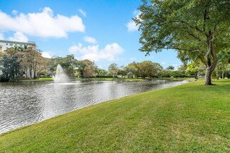 2240 N Cypress Bend Dr Unit 708, Pompano Beach, FL 33069