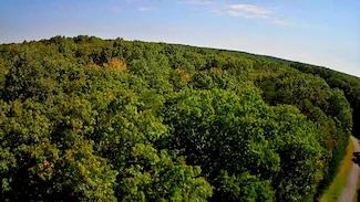 0 Ridge View Ln Unit 1520293, Spencer, TN 38585