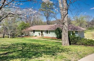 6708 Currywood Dr, Nashville, TN 37205