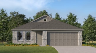 Newlin, Pilot Point, TX 76258