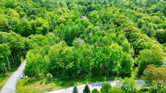424 Dartmouth College Hwy, Lebanon, NH 03766