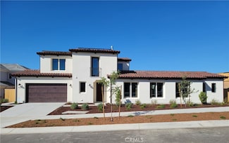 707 Manor Ln, Paso Robles, CA 93446