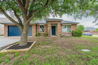 108 Freedom Trail, Forney, TX 75126