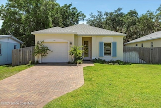 95 East Ct, West Melbourne, FL 32904