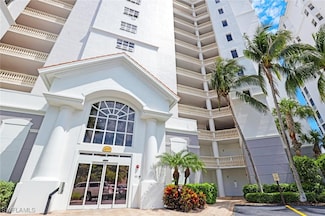 400 Flagship Dr Unit 705, Naples, FL 34108