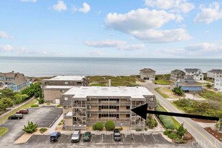 134 Plover Dr Unit H2, Kitty Hawk, NC 27949