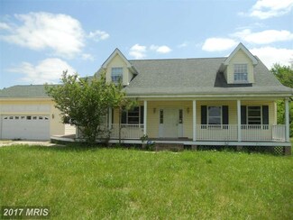 9355 Leo Dr, Bel Alton, MD 20611