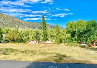 16505 Mil Potrero Hwy, Pine Mountain Club, CA 93222
