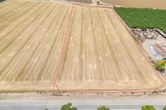 0 Ward Ave, Patterson, CA 95363