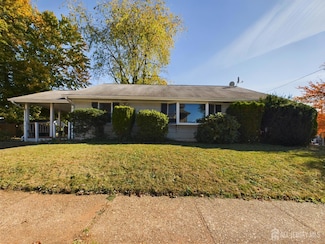 834 Amboy Ave, Edison, NJ 08837