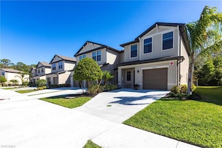 14239 Oviedo Place, Fort Myers, FL 33905