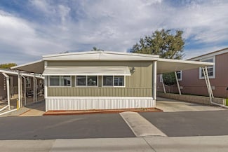 1351 Pepper Dr Unit 62, El Cajon, CA 92021