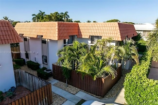1251 S Federal Hwy Unit 1140, Boca Raton, FL 33432