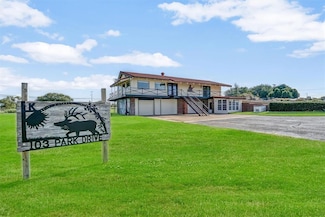 103 Park Dr, Sayre, OK 73662