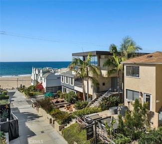125 9th St, Manhattan Beach, CA 90266