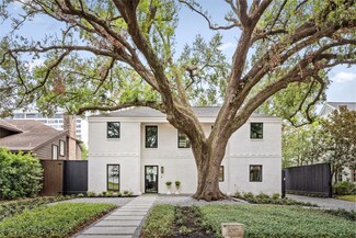 3057 Locke Ln, Houston, TX 77019