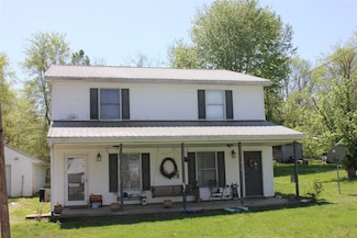 460 Oak St, Lewisburg, KY 42256