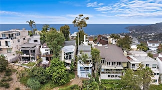 1330 La Mirada St, Laguna Beach, CA 92651