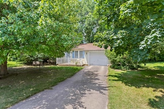61033 Old Spanish Trail, South Bend, IN 46614
