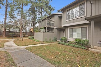 5015 Grey Feather Cir, San Jose, CA 95136