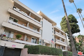 425 S Kenmore Ave Unit 103, Los Angeles, CA 90020