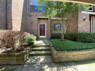 5859 Frankford Rd Unit 1103, Dallas, TX 75252