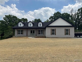335 Shumard Oak Dr, Troy, MO 63379