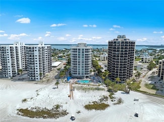 6620 Estero Blvd Unit 604, Fort Myers Beach, FL 33931