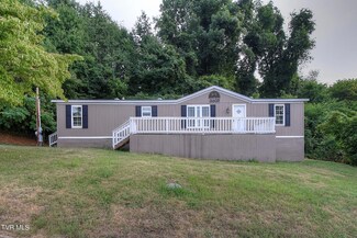 3509 Stafford St, Kingsport, TN 37660