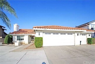 24568 Fay Ave, Moreno Valley, CA 92551