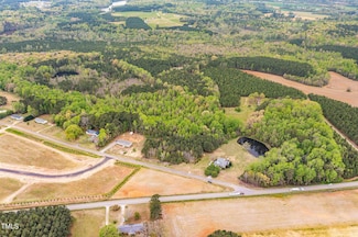 0 Atkinson Mill Rd Unit 10022797, Selma, NC 27567