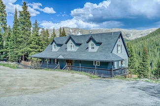 234 Carroll Ln, Breckenridge, CO 80424