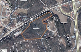 00 S Carolina 11, Travelers Rest, SC 29690