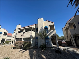 4919 Newport Cove Dr Unit D, Las Vegas, NV 89119