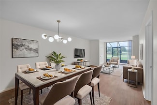 1967 Cormorant Ct Unit 516, Clearwater, FL 33762