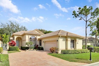 10199 Lexington Cir N, Boynton Beach, FL 33436